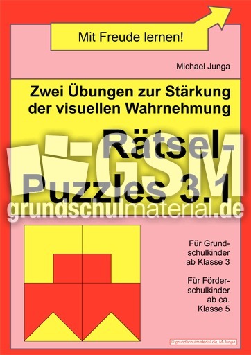 Rätsel-Puzzles 3.1.pdf
